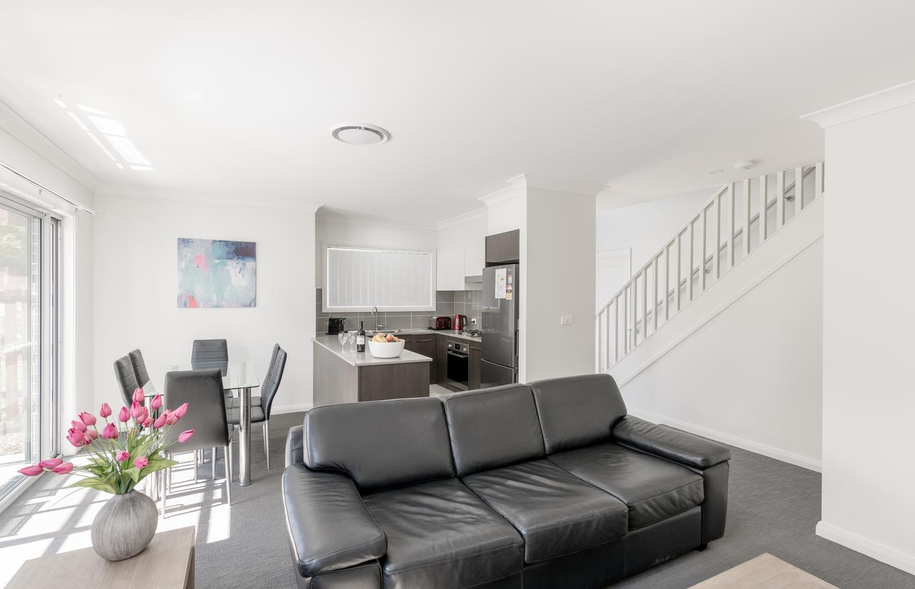 Wallsend On Longworth Newcastle Extérieur photo