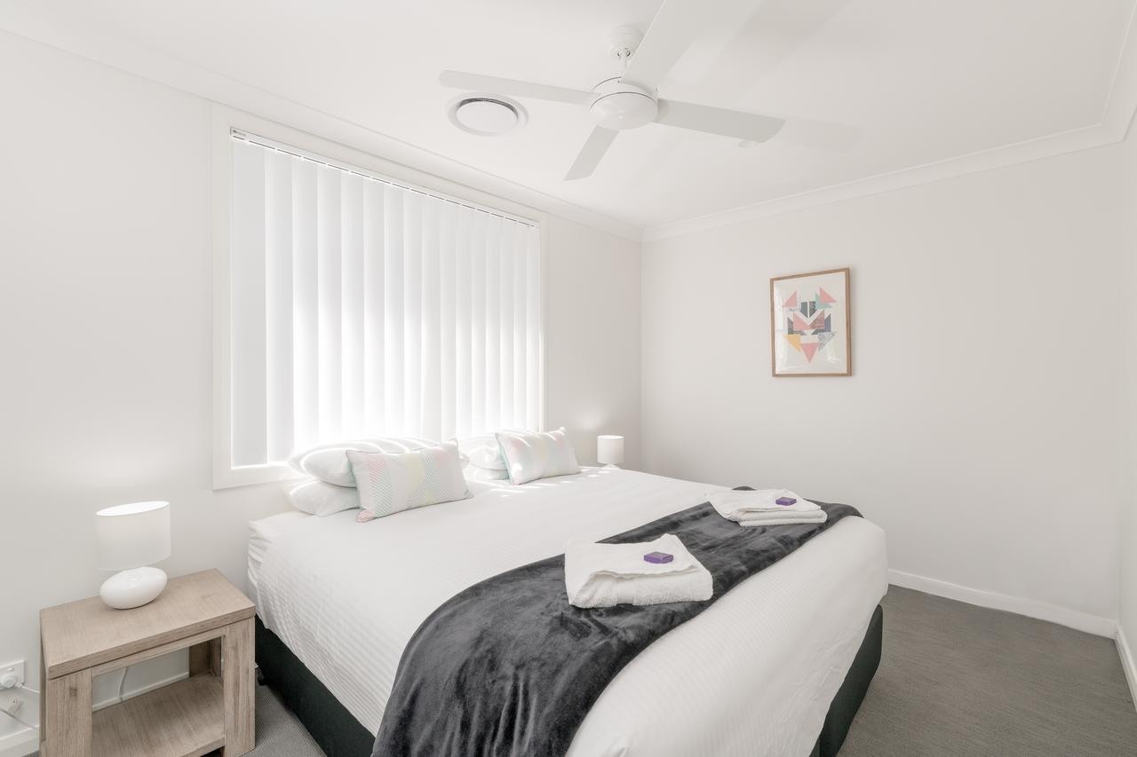 Wallsend On Longworth Newcastle Extérieur photo